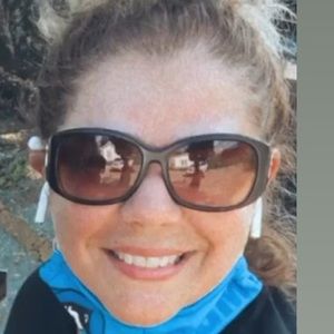 Meet your Posher, Yesenia